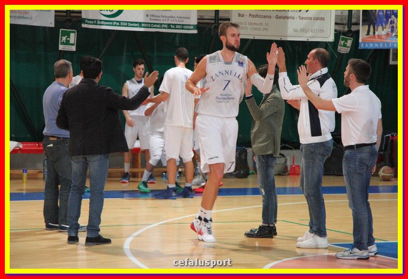 160228 Spadafora 063_tn.jpg